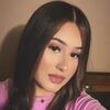 jaslynnochoa